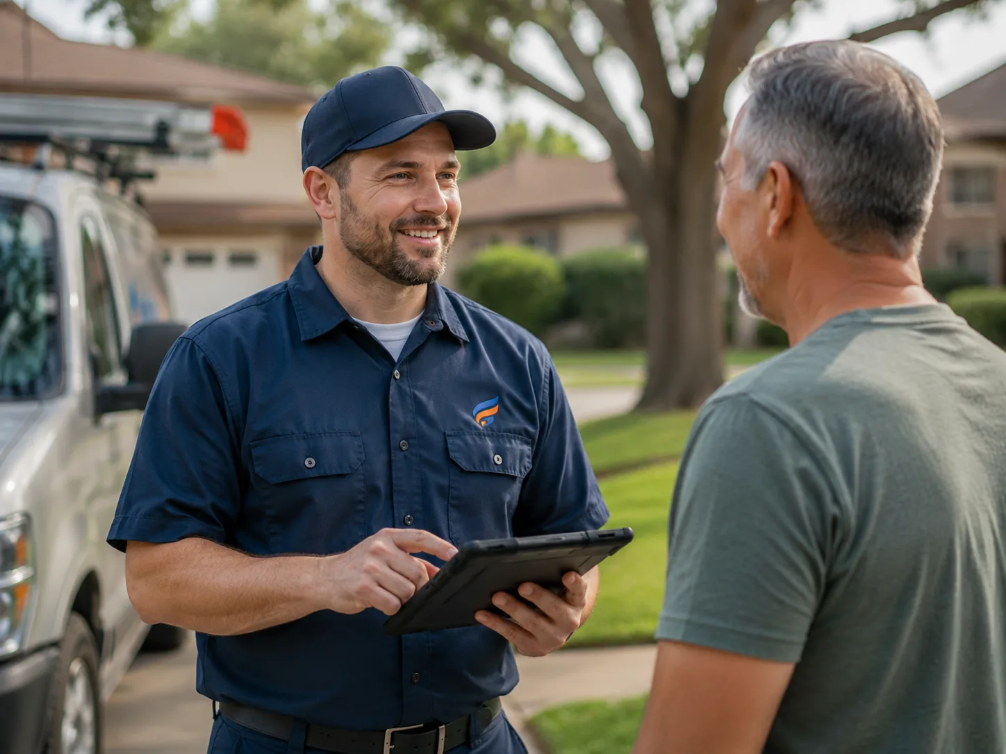 Emergency Plumber Near Me Brookston, TX FAQs